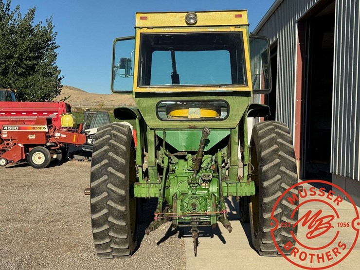 1991-john-deere-4755-image-8