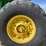 john-deere-4630-image-15