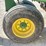 john-deere-750-image-16