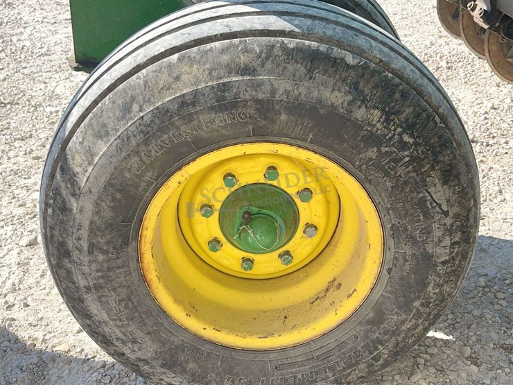 john-deere-750-image-16