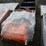 tpm-rm900sb-24v-mower-image-3
