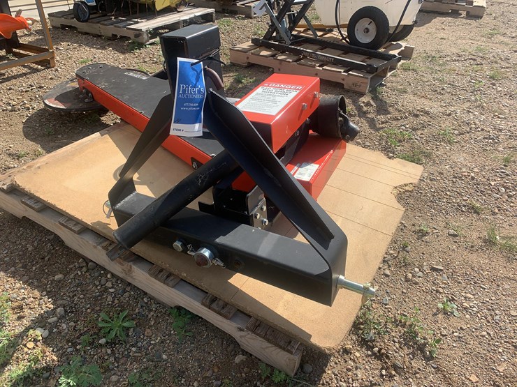 pro-xlp-image-1