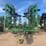 john-deere-1650-image-2