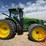 1991-john-deere-4755-image-2