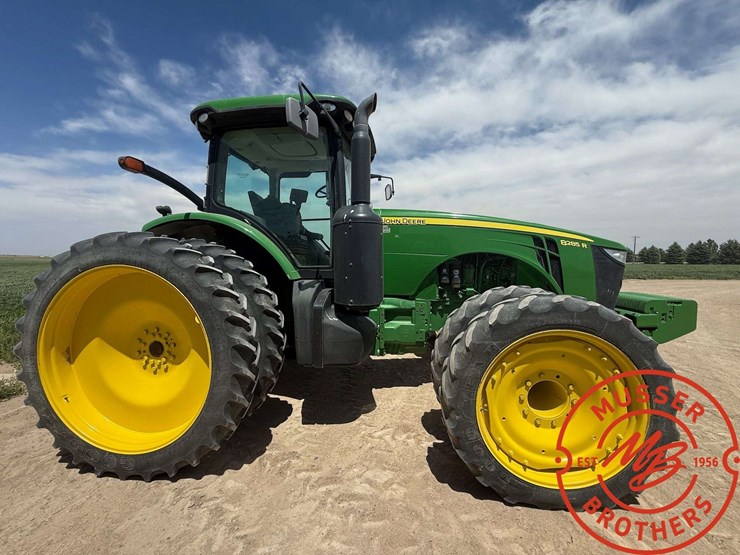 1991-john-deere-4755-image-2