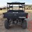 2002-polaris-ranger-image-5