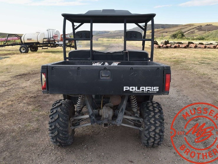 2002-polaris-ranger-image-5