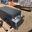 fuel-tank-image-3