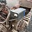 kohler-4-cylinder-emergency-generator-image-7