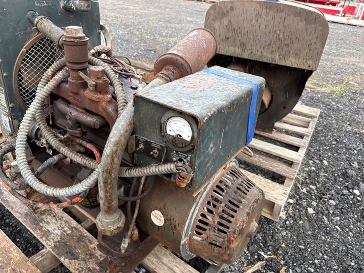 kohler-4-cylinder-emergency-generator-image-7