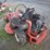 ferris/exmark-z1000-zero-turn-mower-image-6