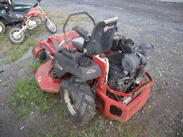 ferris/exmark-z1000-zero-turn-mower-image-6
