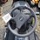 craftsman-dys4500-image-17