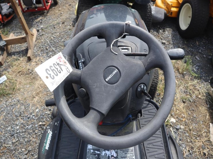 craftsman-dys4500-image-17