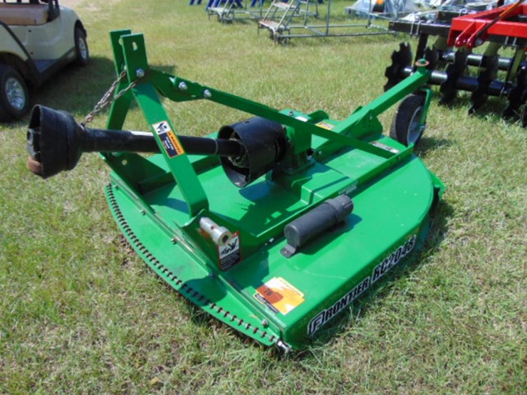 4'-frontier-cutter-image-1