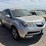 2011-acura-mdx-image-2