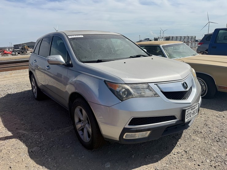 2011-acura-mdx-image-2