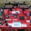#26897-•-2025-agt-ysrt14-mini-skid-steer-image-20