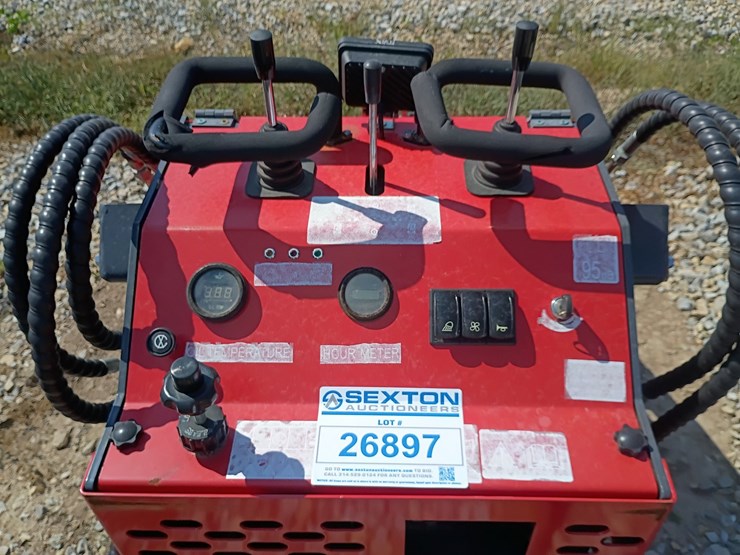 #26897-•-2025-agt-ysrt14-mini-skid-steer-image-20