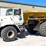 1996-ford-ln8000-image-2