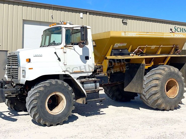 1996-ford-ln8000-image-2