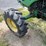 john-deere-5065e-image-12