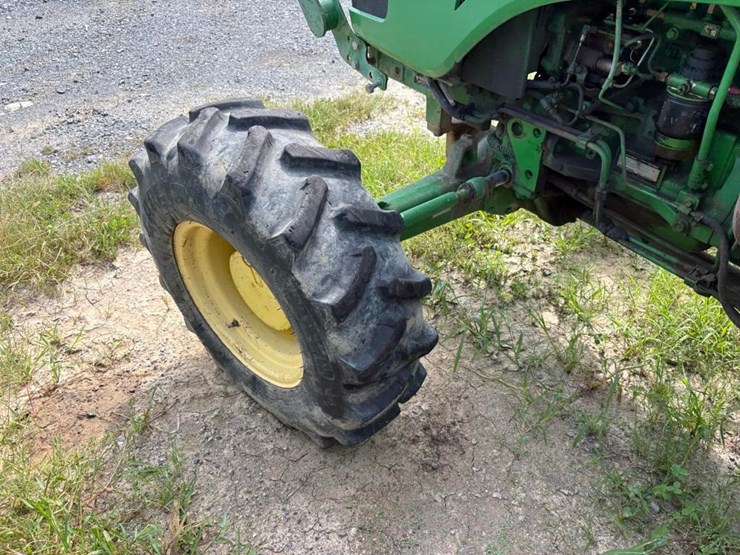 john-deere-5065e-image-12