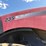 case-ih-magnum-235-image-16