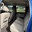 2010-ford-f150-xlt-image-7