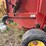 new-holland-br740a-image-43