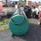 fuel-tank-image-3