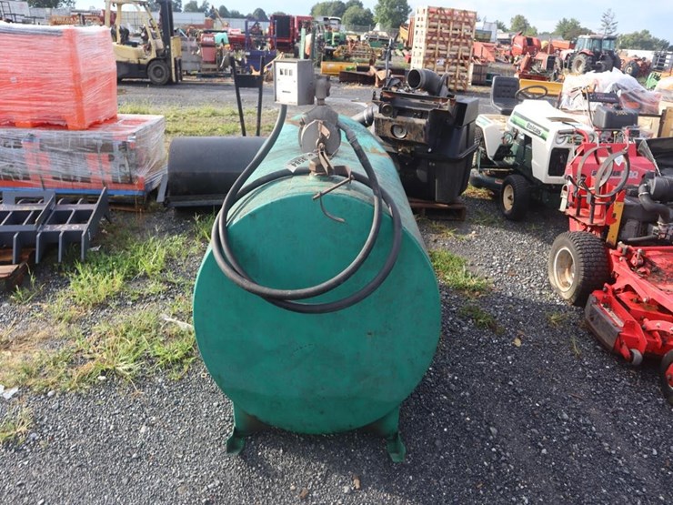 fuel-tank-image-3
