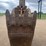 john-deere-690-image-29