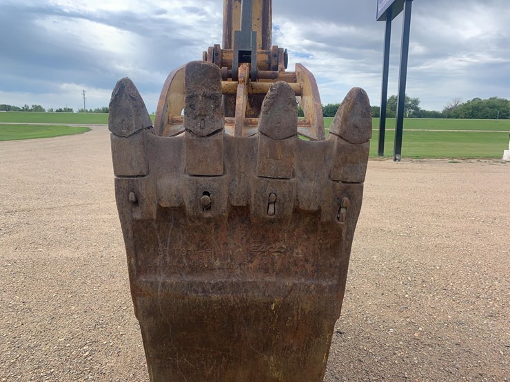 john-deere-690-image-29