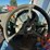 1991-john-deere-4755-image-21