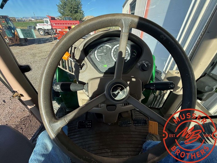 1991-john-deere-4755-image-21