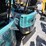 cfg-industry-qh12r-image-5