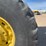 john-deere-4630-image-14