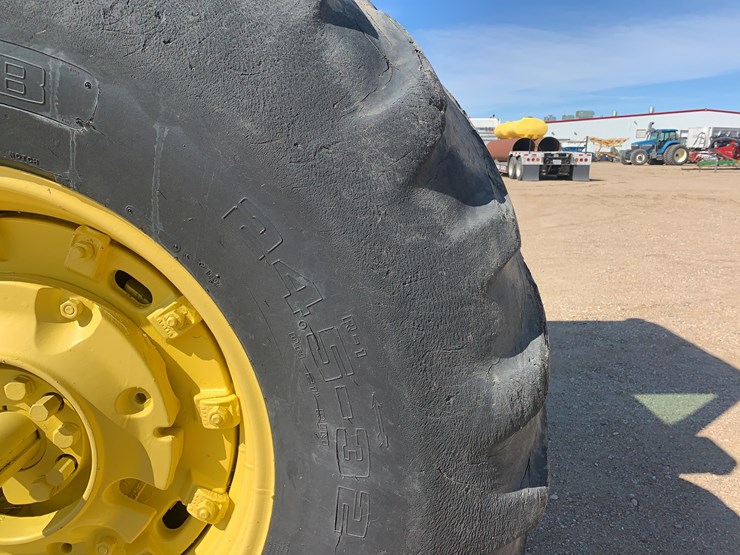 john-deere-4630-image-14