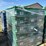 plastic-parts-bin-image-2