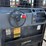 prime-mover-oe35-image-6