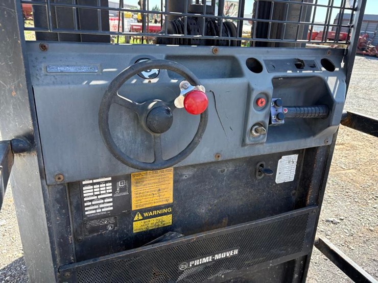 prime-mover-oe35-image-6
