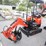 tpm-20kh-mini-excavator-image-2