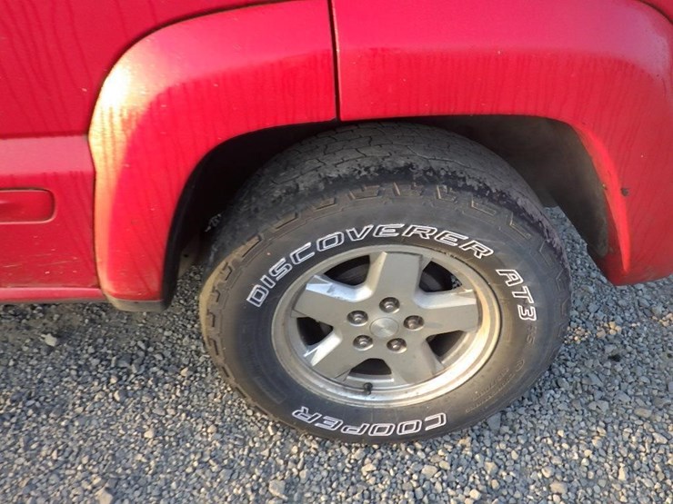 2002-jeep-liberty-image-9