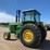 john-deere-4630-image-11