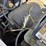 2003-ford-f250-image-60
