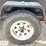 homemade-300-gallon-fuel-tank-trailer-w/-pump-image-18
