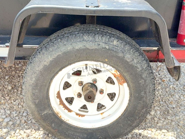 homemade-300-gallon-fuel-tank-trailer-w/-pump-image-18