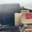 grain-cleaner-image-6
