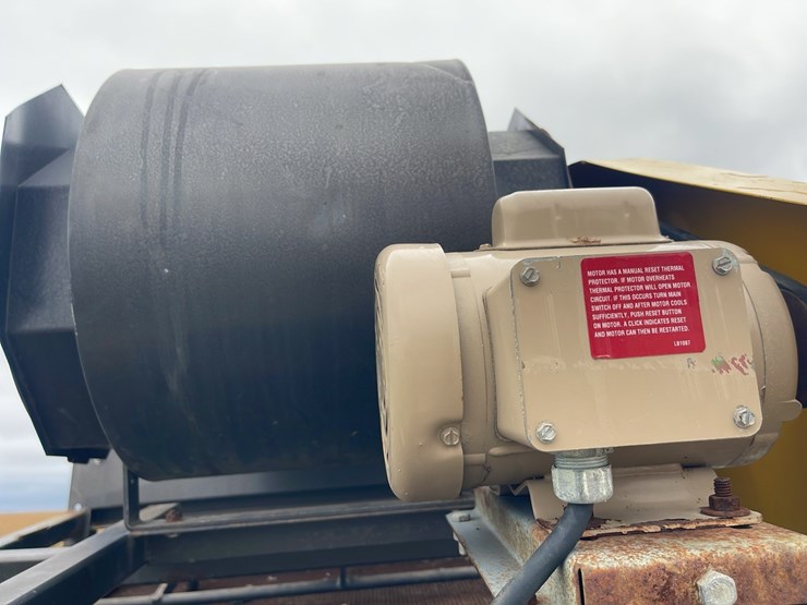grain-cleaner-image-6